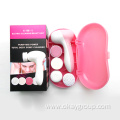 Drop shipping Electric facial cleansing brushes